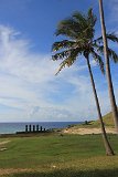 IMG 5712