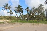 IMG 5738