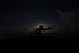IMG 5776