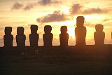 IMG 5834