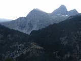 Volta al Circ dels Banys de Panticosa i els Inferns