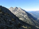 Volta al Circ dels Banys de Panticosa i els Inferns