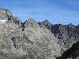 Volta al Circ dels Banys de Panticosa i els Inferns