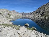 Volta al Circ dels Banys de Panticosa i els Inferns