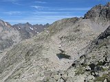 Volta al Circ dels Banys de Panticosa i els Inferns