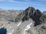 Volta al Circ dels Banys de Panticosa i els Inferns