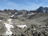 Volta al Circ dels Banys de Panticosa i els Inferns