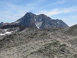 Volta al Circ dels Banys de Panticosa i els Inferns