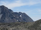 Volta al Circ dels Banys de Panticosa i els Inferns