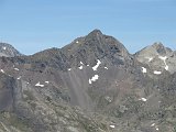 Volta al Circ dels Banys de Panticosa i els Inferns