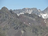 Volta al Circ dels Banys de Panticosa i els Inferns