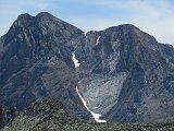 Volta al Circ dels Banys de Panticosa i els Inferns