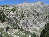 Volta al Circ dels Banys de Panticosa i els Inferns