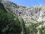Volta al Circ dels Banys de Panticosa i els Inferns