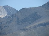 Volta al Circ dels Banys de Panticosa i els Inferns
