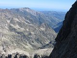 Voltetes pel massis del Balaitus
