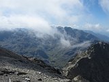 Voltetes pel massis del Balaitus