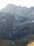 La Travessa del Pirineu pel GR-11