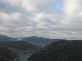 IMG 2414