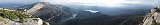 IMG 2496 Pano Estall