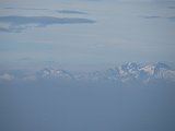IMG 2635