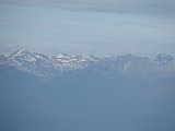 IMG 2647