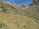 Volta al massis del Vignemale