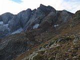 Volta al massis del Vignemale