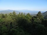 La travessa dels Pirineus per la A.R.P.