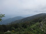 La travessa dels Pirineus per la A.R.P.