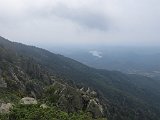 La travessa dels Pirineus per la A.R.P.