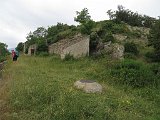 La travessa dels Pirineus per la A.R.P.