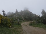 La travessa dels Pirineus per la A.R.P.