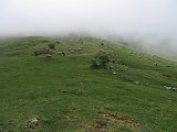 La travessa dels Pirineus per la A.R.P.