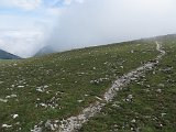 La travessa dels Pirineus per la A.R.P.