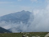 La travessa dels Pirineus per la A.R.P.