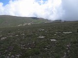 La travessa dels Pirineus per la A.R.P.