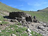 La travessa dels Pirineus per la A.R.P.
