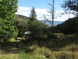 La travessa dels Pirineus per la A.R.P.