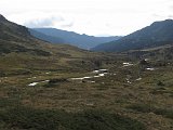 La travessa dels Pirineus per la A.R.P.