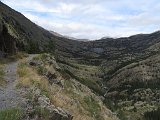 La travessa dels Pirineus per la A.R.P.