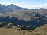 La travessa dels Pirineus per la A.R.P.