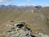 La travessa dels Pirineus per la A.R.P.