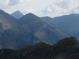 La travessa dels Pirineus per la A.R.P.