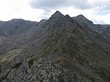 La travessa dels Pirineus per la A.R.P.