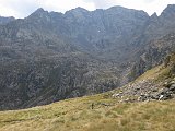 La travessa dels Pirineus per la A.R.P.