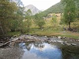 La travessa dels Pirineus per la A.R.P.