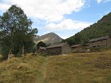 La travessa dels Pirineus per la A.R.P.