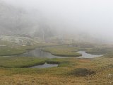 La travessa dels Pirineus per la A.R.P.