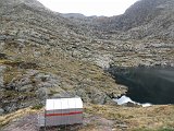 La travessa dels Pirineus per la A.R.P.